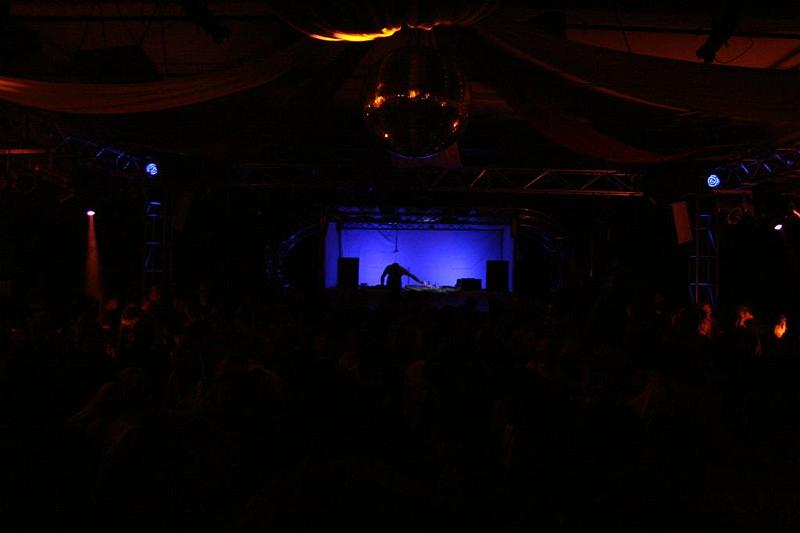 IMG_1366 (Large)